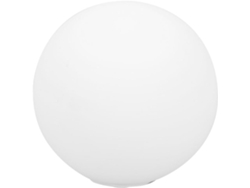 Pantalla De Lámpara De Techo Decorativa De Cristal Para El Hogar