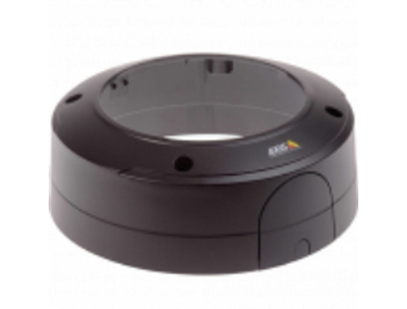 Estabilizador para Soporte AXIS TP3801-E