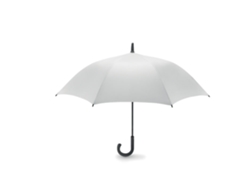 Paraguas Luxe Antiviento 23"