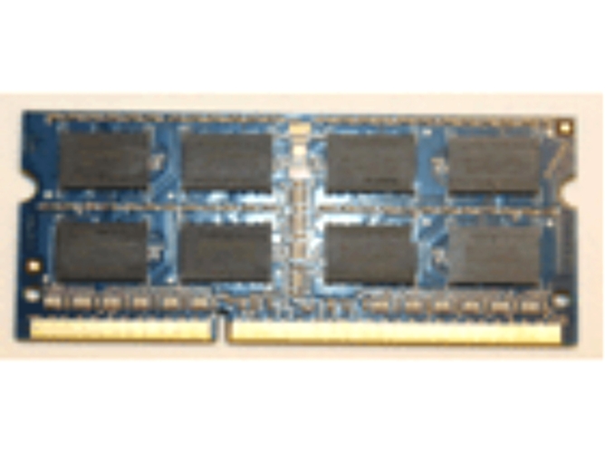 Memoria RAM DDR3 LENOVO 0B47381 (1 x 8 GB - 1600 MHz)