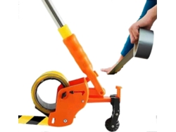 Dispensador de cinta 960 - con GOKOCO activado