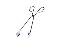 Lifestyle tenacilla de pescado 30 cm ref.2251