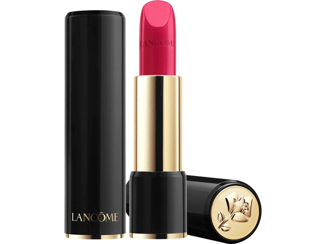Labial LANCÔME Rosa Crema ( 4 ml)