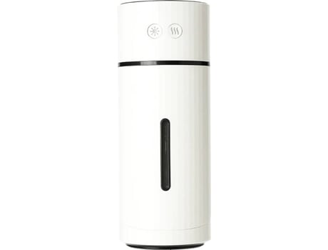 Humidificador ODWALK D20 (270 ml)