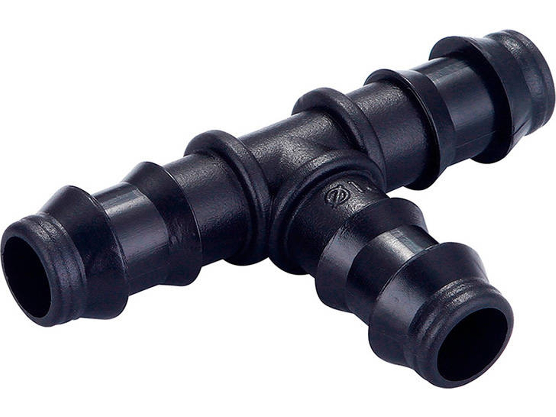 Pack 4 Te 16Mm BLUE BIRD