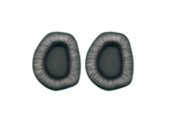 Sennheiser Pads Rs165/175 Negro 1 Par