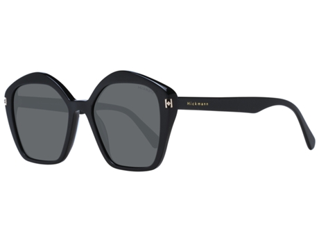 Gafas de sol ANA HICKMANN® Hi9166 A01 52