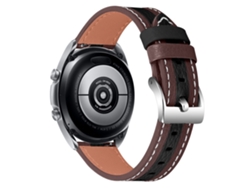 Correa para Pebble Time Round 680602982C