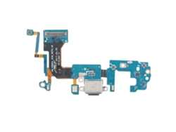Cable De Carga Usb Con Conector Para Samsung S8 Active G892a Placa De Carga Módulo De Carga