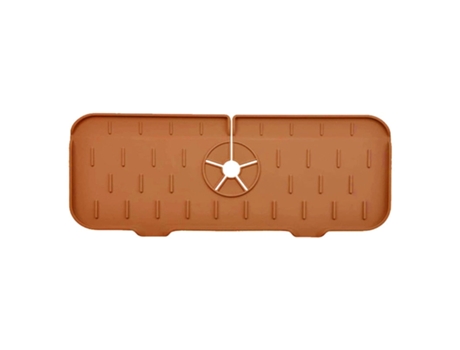Estera de Cocina para Vajilla HOD Health and Home