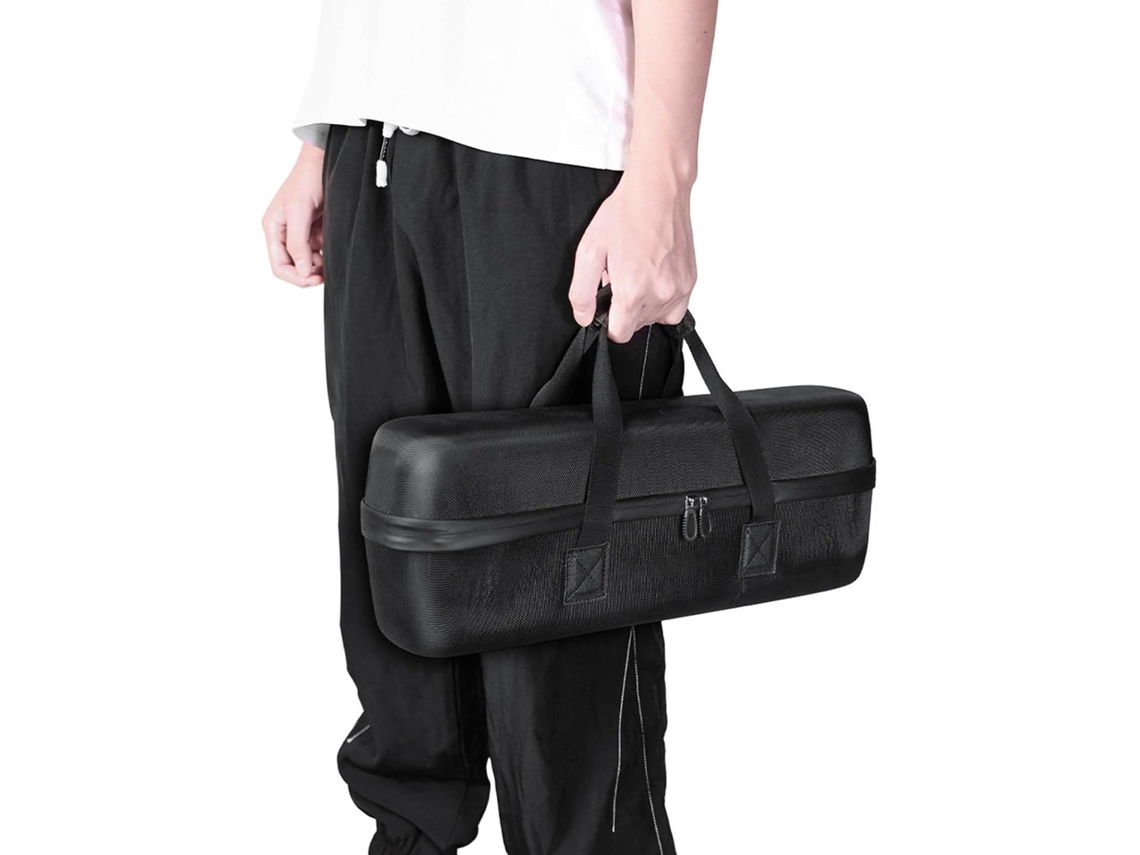 Bolsa impermeable para batería de bicicleta eléctrica de 10 l, ideal para guardar accesorios - D Vayotoy