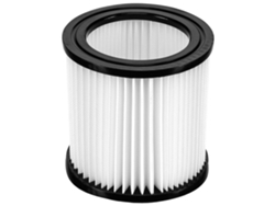 Filtro Nilfisk para Buddy II