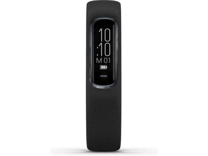 PULSEIRA DESP GARMIN VIVOSMART 4 PR L