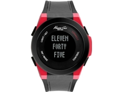 Smartwatch KENNETH COLE 10022807