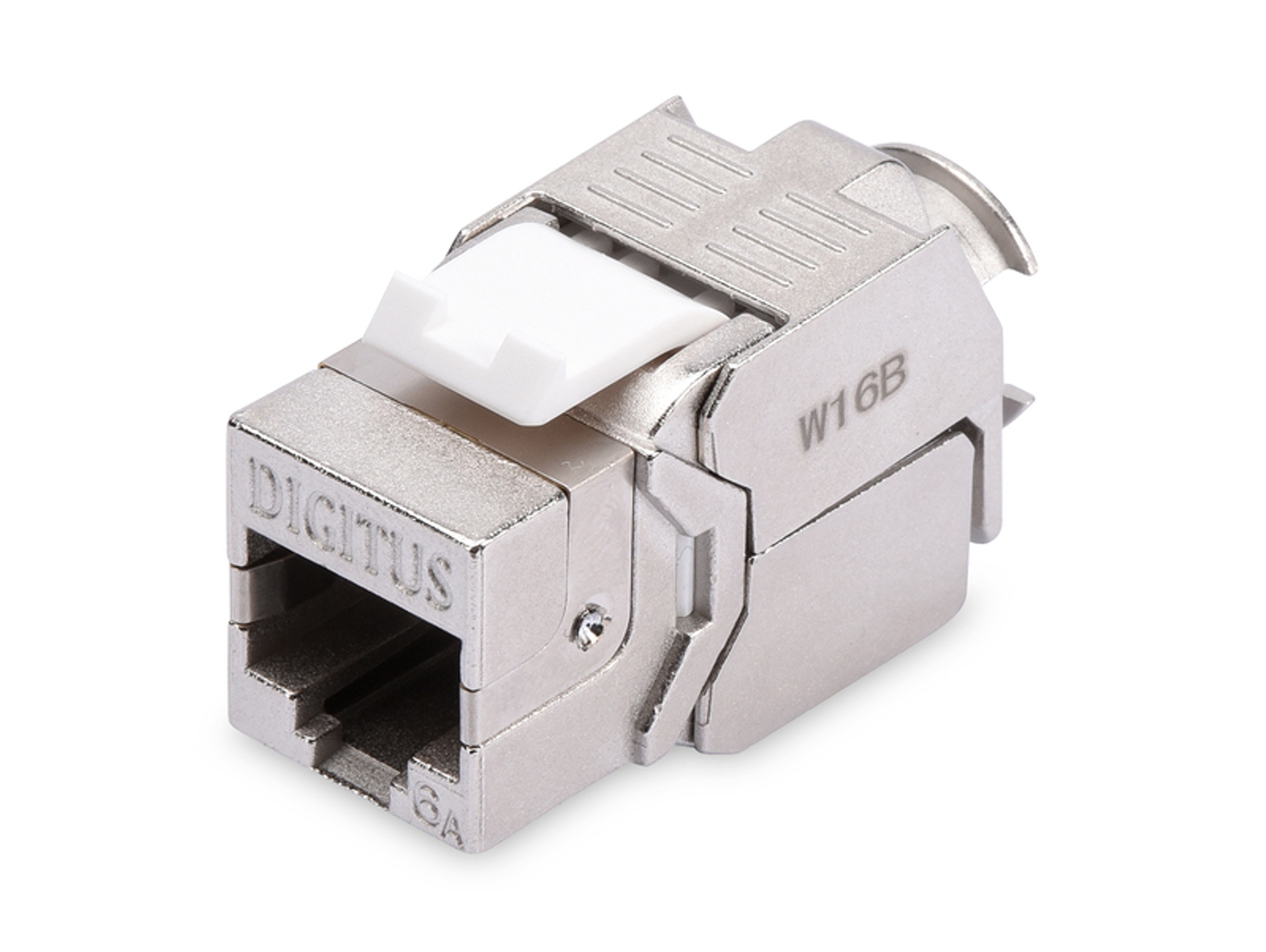 Conector DIGITUS DN-93615-24