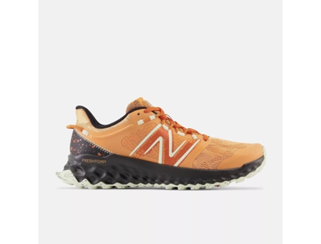 Tenis NEW BALANCE Fresh Foam Garoé W - Daydream 39