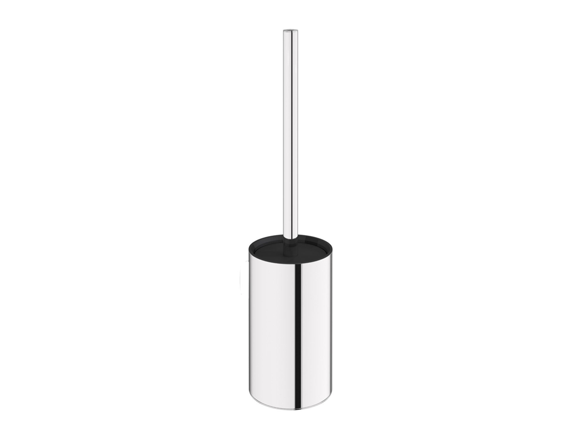 ARCHITECT SP Escobillero Suelo Cromo COSMIC