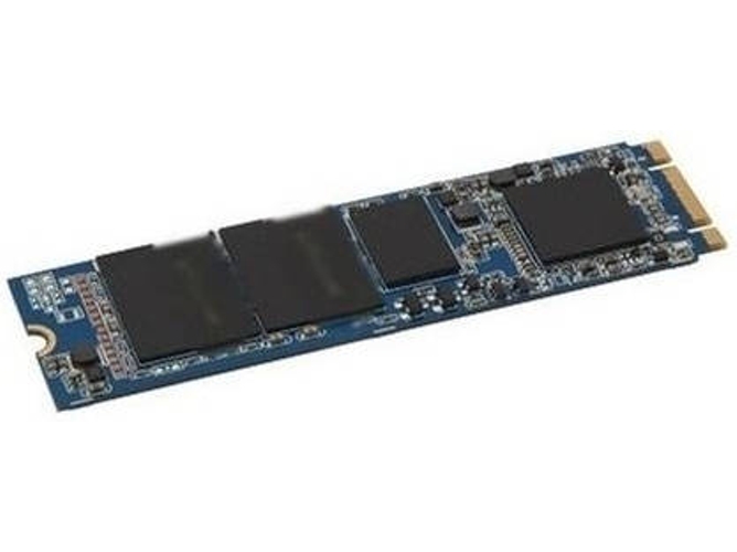Disco DELL 400-AFES (256 GB - M.2 SATA)