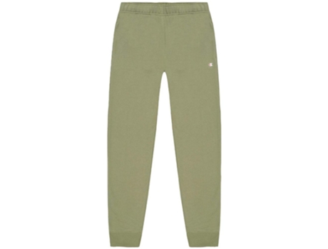 Pantalon Largo Legacy Authentic CHAMPION