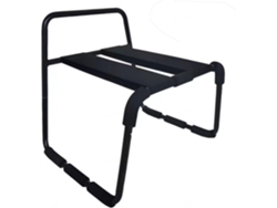 Silla Multifuncional De Alta Elasticidad, Nailon Práctica Para Viajes