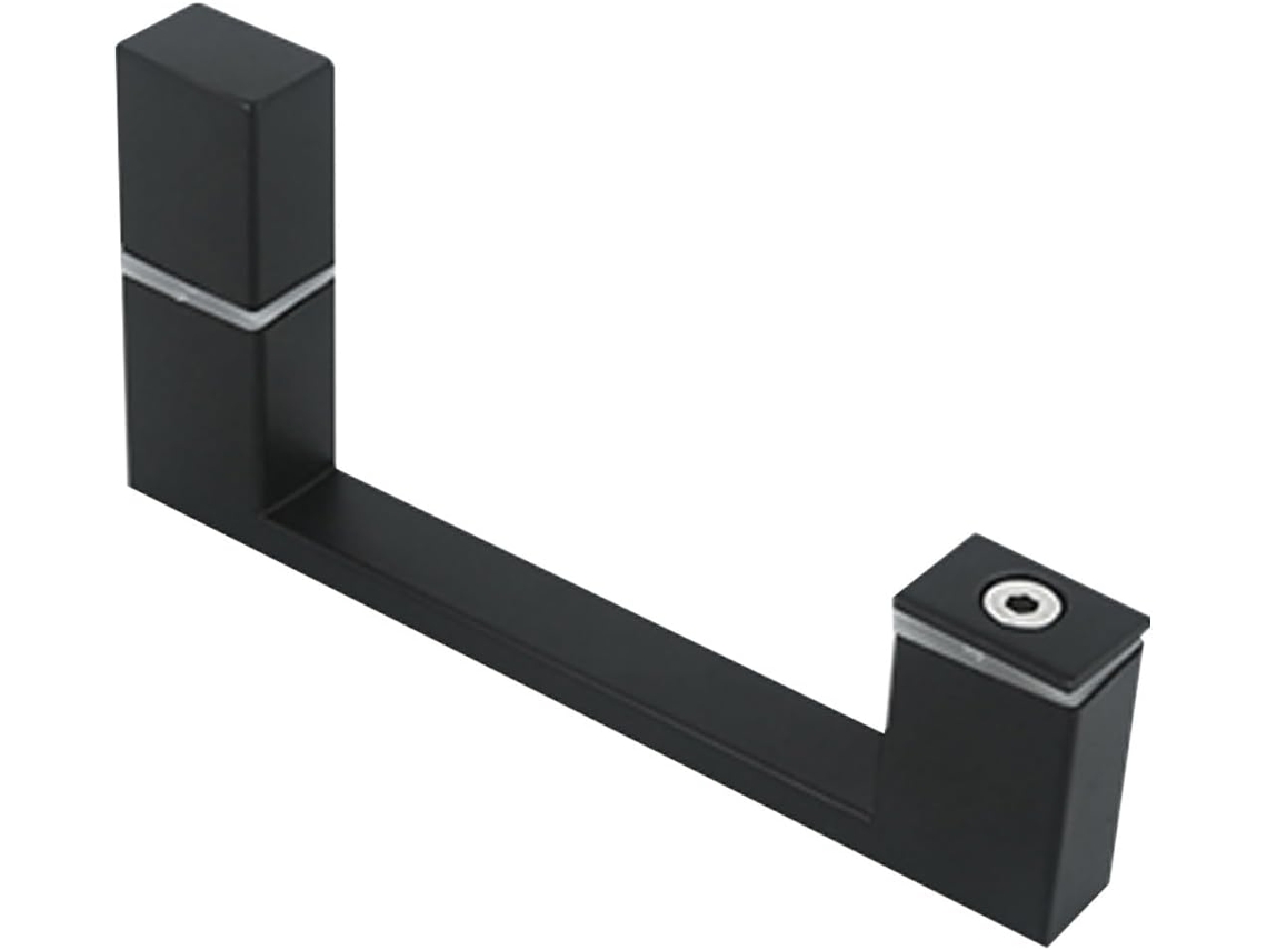 Manilla Para Puerta Corredera De. Producto De Alta Calidad Para Uso Residencial Y Comercial