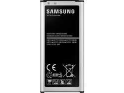 Bateria MOVITEK para Alcatel T'Pop, S'Pop, M'Pop, Onetouch-4010, Pixi 3 (1400 mAh)
