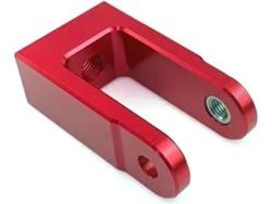 Kit De Descenso Delantero Para Duradero Rendimiento
