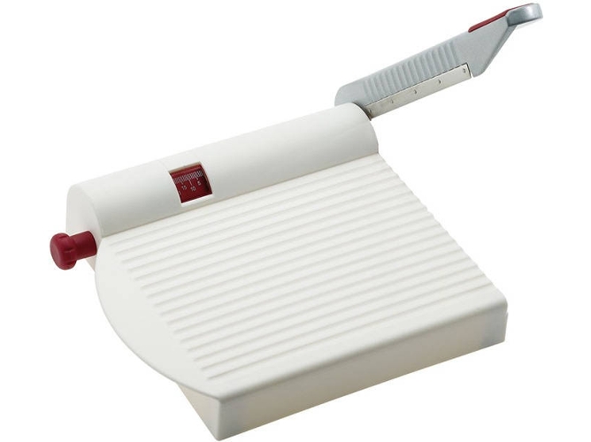 Cortador WESTMARK Fromarex