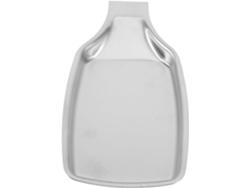 Soporte Para Utensilios Versátil. Diseñado Para Sostener Una Variedad De Utensilios De Cocina Y Mesa, Lo Qu...