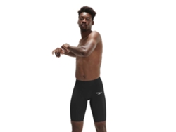 Jammer Fastskin Lzr Ignite Preto Uk 24 Homemspeedo