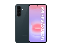 Samsung A376 Galaxy A37 Dual 5g 128gb 6gb Ram Gray Green