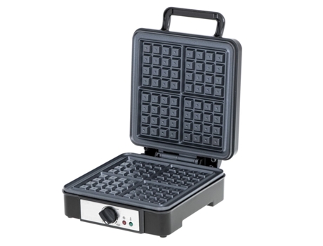 Gofrera ADLER AD 3049