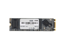 Asint 128gb M.2/ngff 2280 Ssd Protocolo Sata Unidad De Estado Sólido Para Portátil Y Escritorio