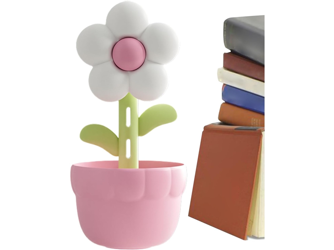 Humidificador Pequeño Y Bonito | Portátil De Escritorio Con Luz, Dispositivo Doméstico Para La Noche De Los Niños