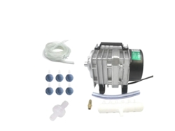 Compresor de aire, accesorios 318 45w OEM