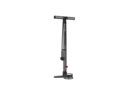 Inflador Airtower 6 Blackburn
