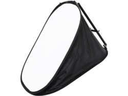 Softbox plegable profesional para estudio fotográfico, retratos y uso en estudio. SFUSHOS