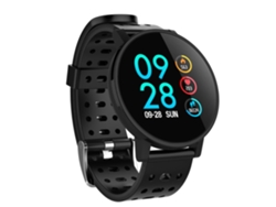 Pulsera Deportiva (monitoreo Deportivo, Gestión De La Salud)