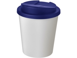 Americano® Espresso Vaso 250 Ml Con Tapa Antigoteo
