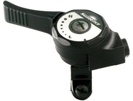 Palancas de Frenos SUNRACE M20 Friction Derecho