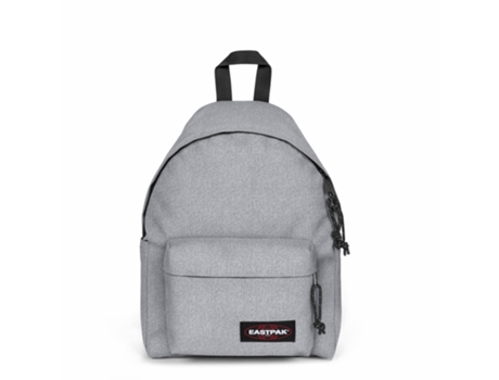 Mochila EASTPAK Day Pak'r S