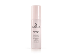 Crema de Día COLLISTAR RIGENERA (50 ml - Todo tipo de piel)