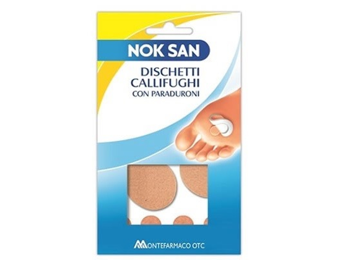 Discotecas Callifughi Nok San Nok San