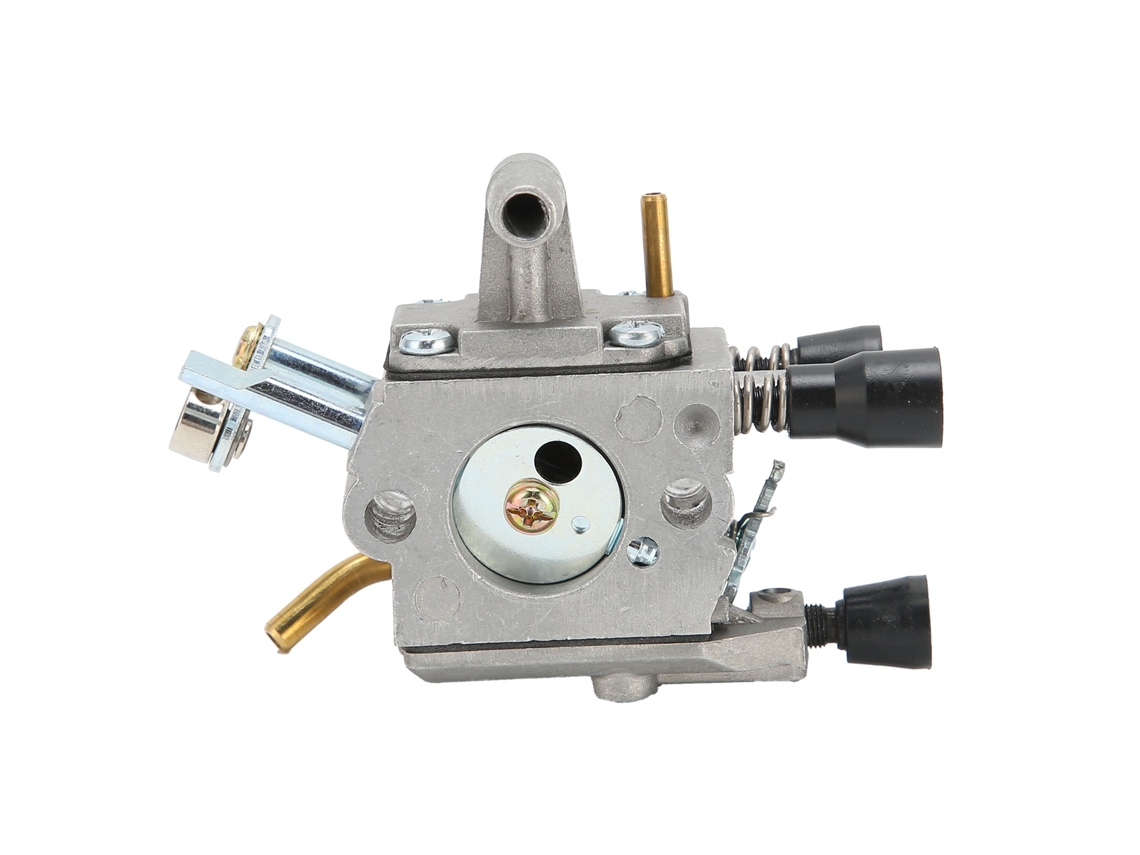 Repuesto de carburador para Stihl FS400, FS450, FS480, SP400, SP450 (4128 120 0651)