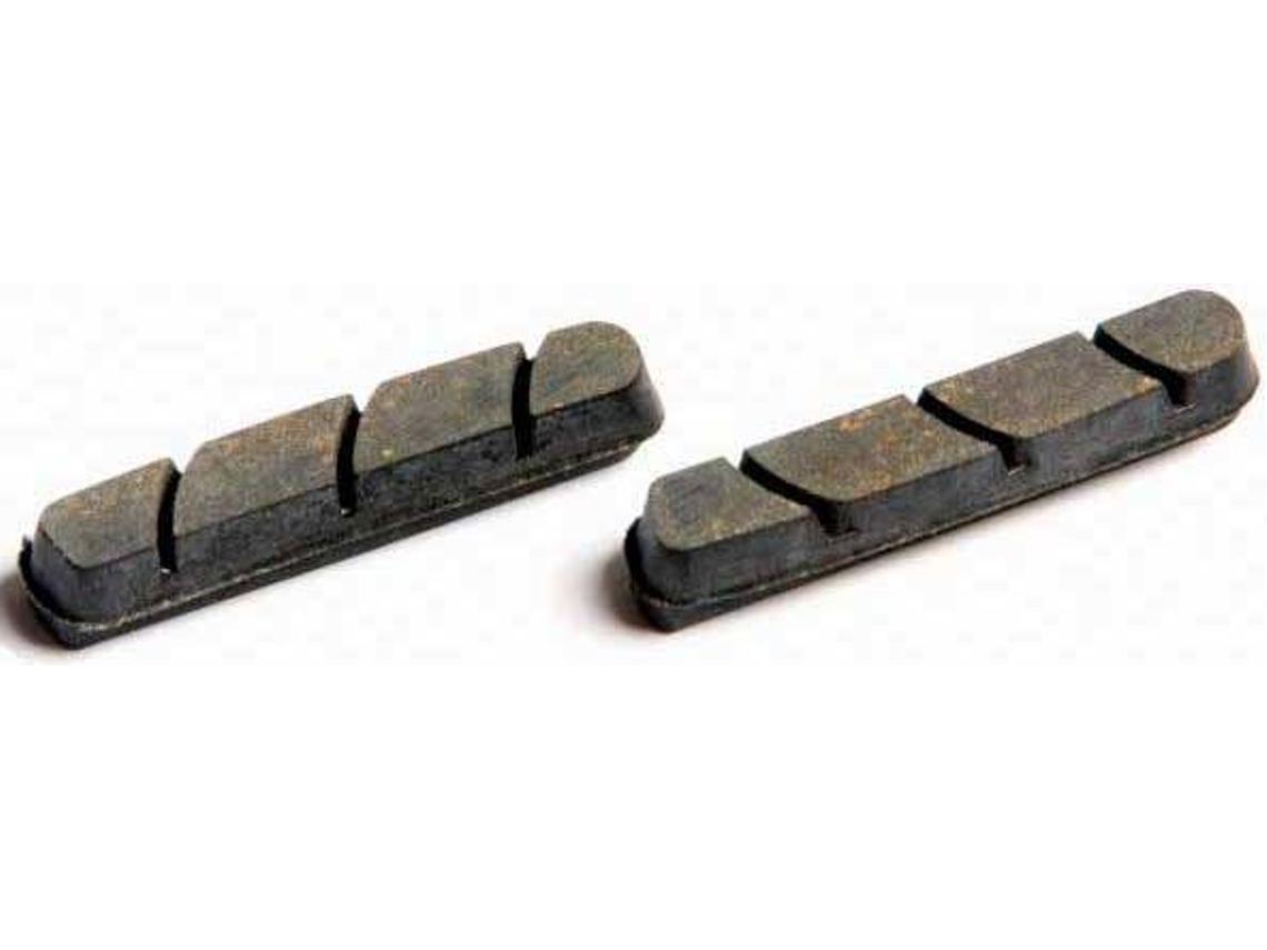 Freno  para Bicicleta MASSI Brake Shoes Set Campagnolo