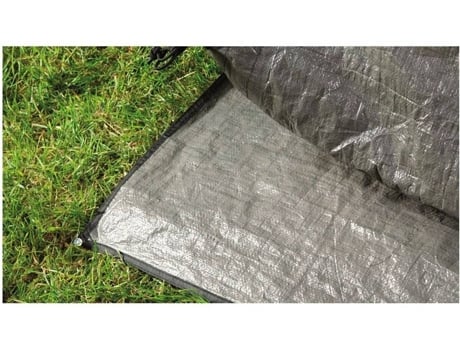 Alfombra para tienda de camping OUTWELL Roseville 4Sa