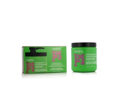 Mascarilla Capilar MATRIX Food For Soft (500 ml)