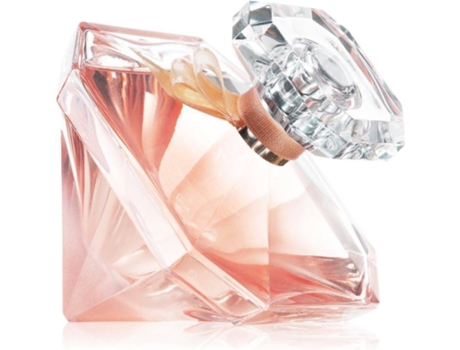 Perfume LANCÔME La Nuit Trésor Nude Eau de Toilette (100 ml)