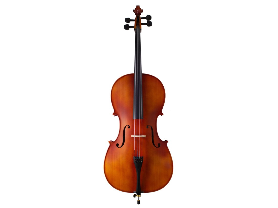 Amadeus ca-201 4/4