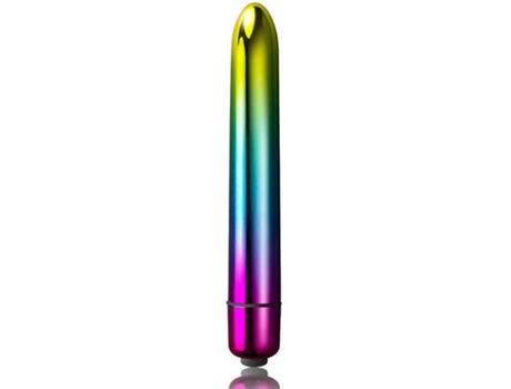 Estimulador ROCKS-OFF Prism 140 mm